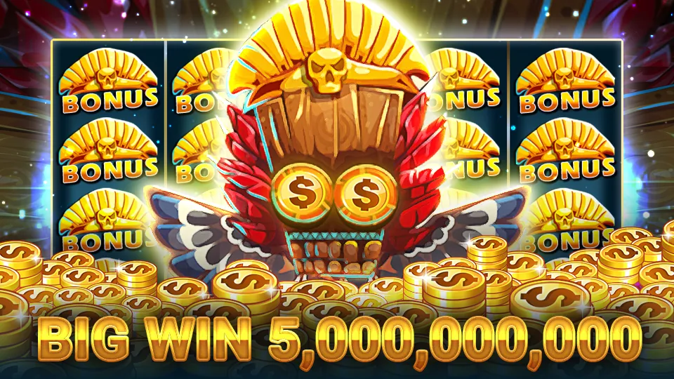 Game slot đổi mới