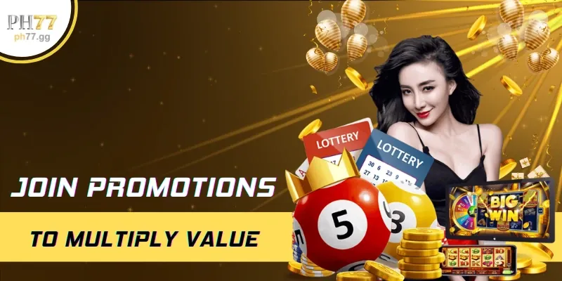 heloo88 game slot