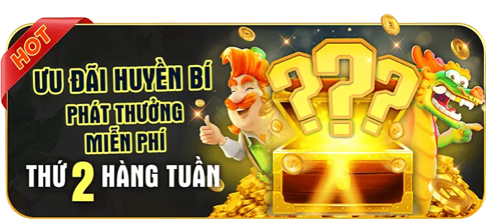 Thưởng nạp lần đầu heloo88