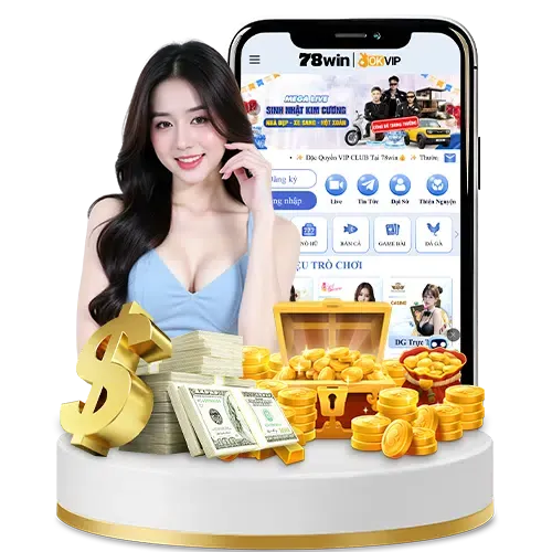 Rút tiền nhanh chóng heloo88