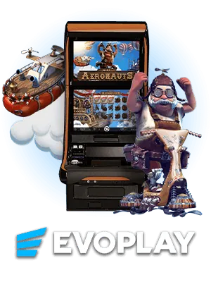 Biểu tượng tiện lợi di động