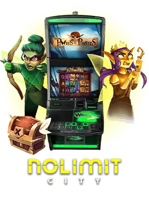 Trải nghiệm chơi game mượt mà trên di động