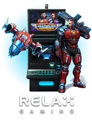 heloo88 triển khai chương trình cá cược có trách nhiệm