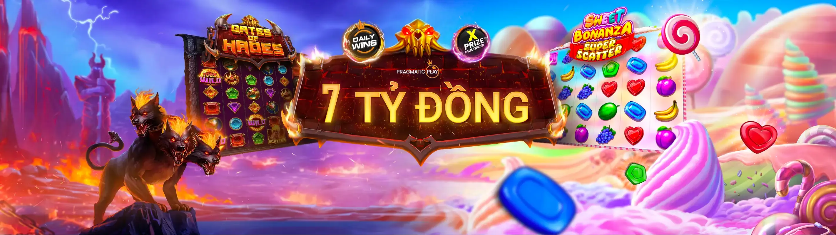 Sòng bạc trực tuyến heloo88 với các trò chơi casino hấp dẫn