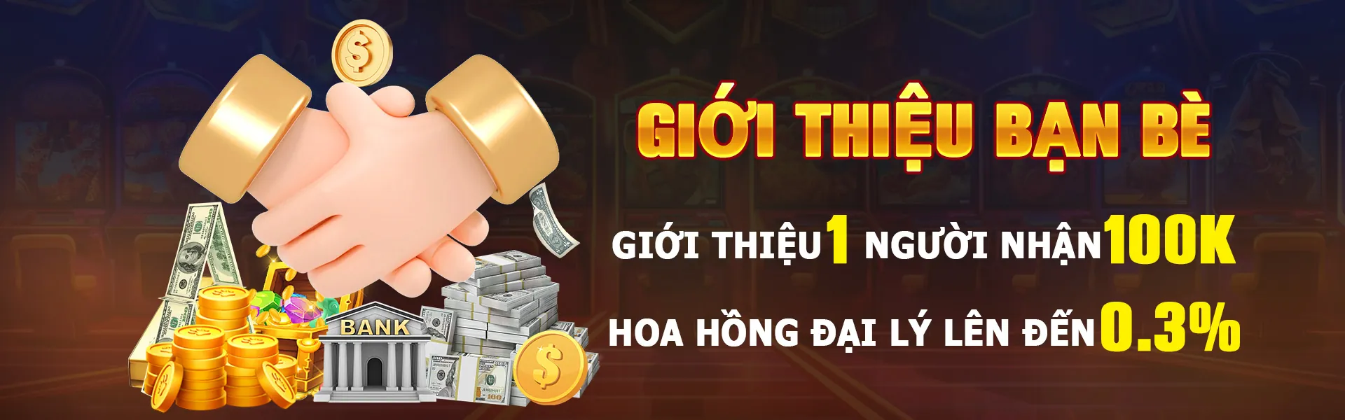 Giao diện ứng dụng heloo88 trên điện thoại