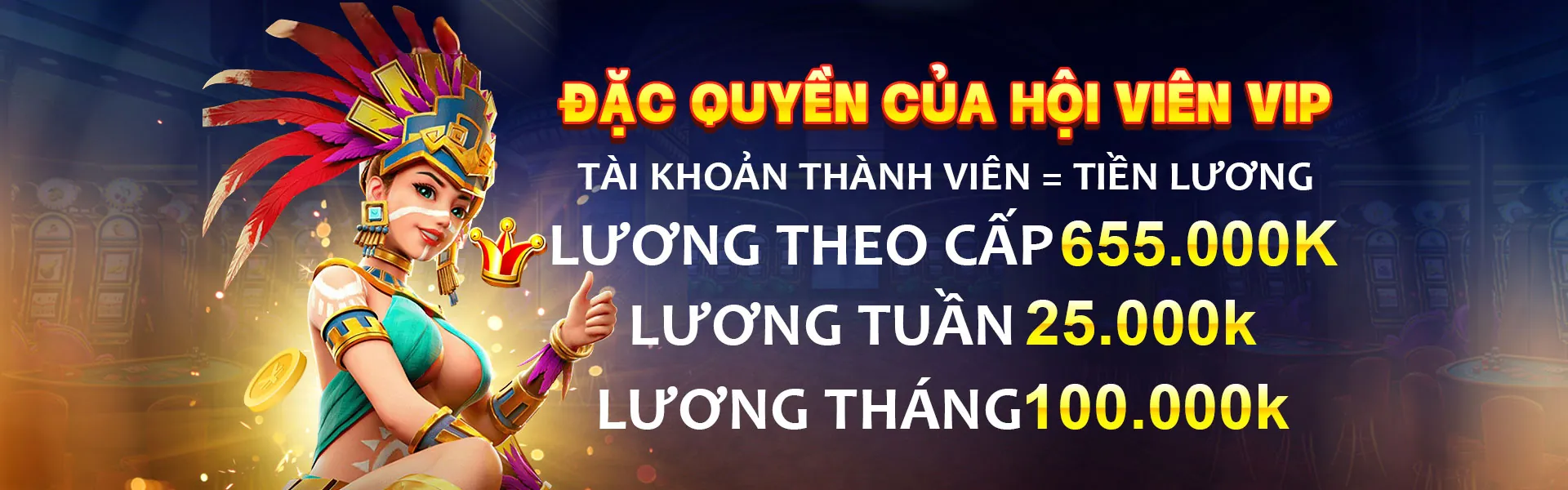Phương thức nạp tiền qua Ví điện tử heloo88
