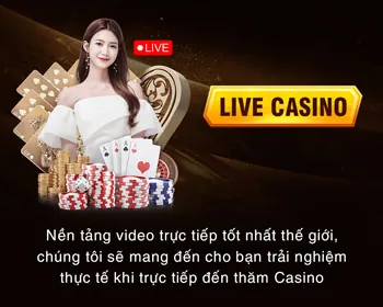 Logo nhà cung cấp game NetEnt