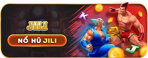 Nền tảng heloo88 casino an toàn và bảo mật