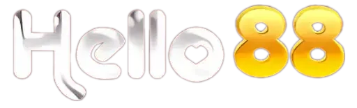 heloo88