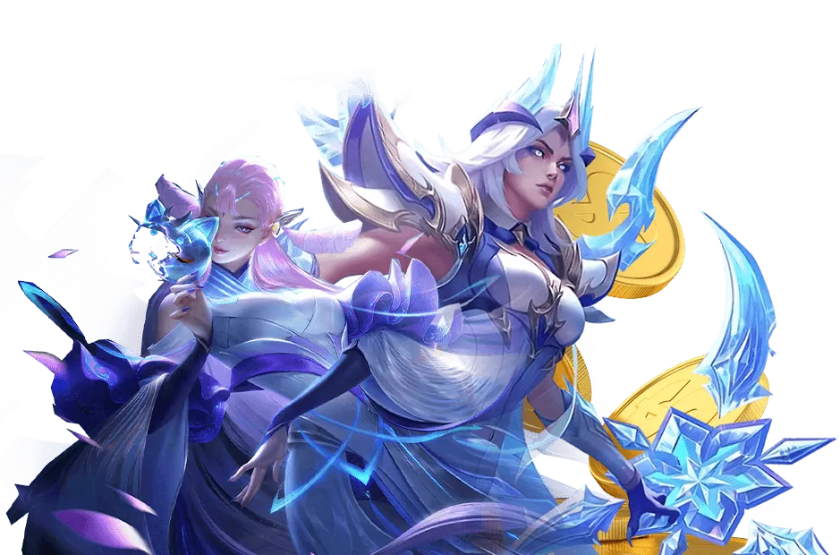 Các yếu tố đảm bảo công bằng tại heloo88