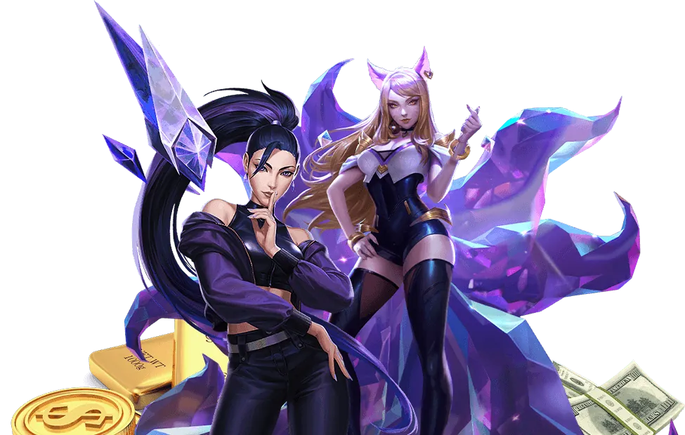 Giao diện nền tảng casino trực tuyến heloo88