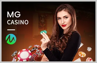 Blackjack trực tuyến tại heloo88