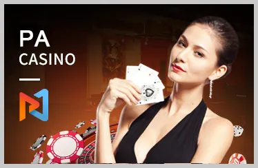 Baccarat trực tuyến tại heloo88