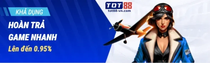 heloo88 cam kết an toàn và công bằng cho người chơi