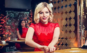 Hình ảnh minh họa Chính Sách Cookie của heloo88