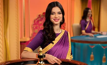 Bí quyết bắn cá heloo88 đạt điểm cao