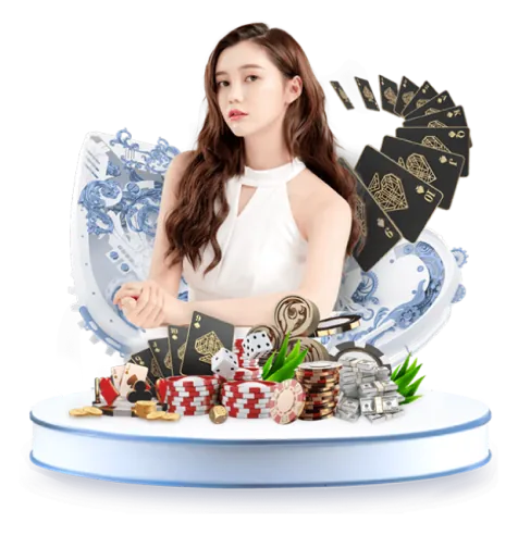 Chiến thuật chơi casino trực tuyến heloo88